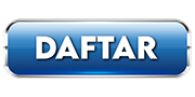Daftar Pustaka4d