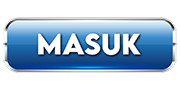 Login Pustaka4d